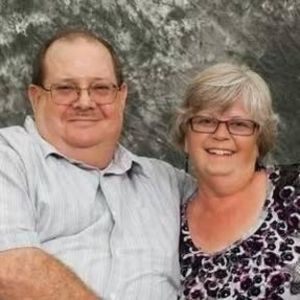 Meet your Posher, Fannie